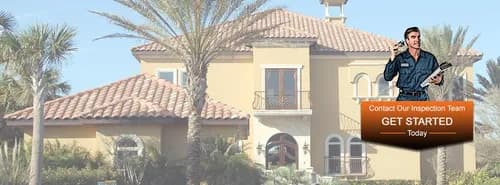 Inspection Savvy - Photo 4