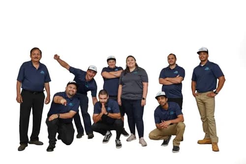 Inspection Savvy - Photo 3