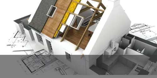 Inspection Savvy - Photo 2