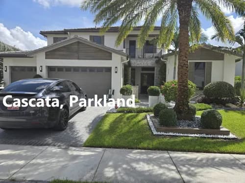 Inspection Savvy - Photo 5