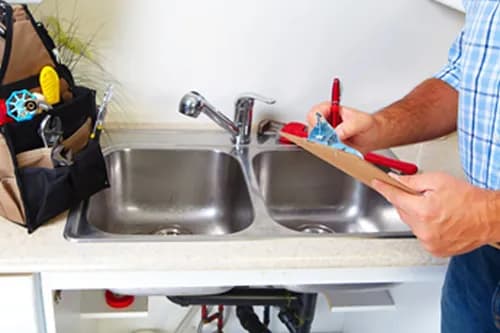 Inspection Savvy - Photo 1