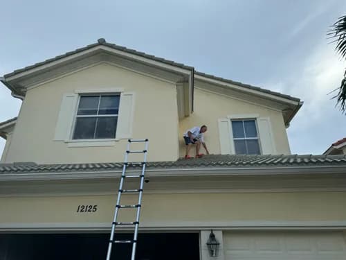 Inspection Xpress - Photo 2