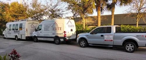 Inspection Xpress - Photo 3