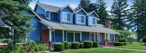 Inspectioneering, LLC