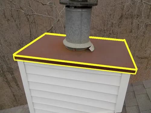 Inspections Complete, LLC - Photo 1