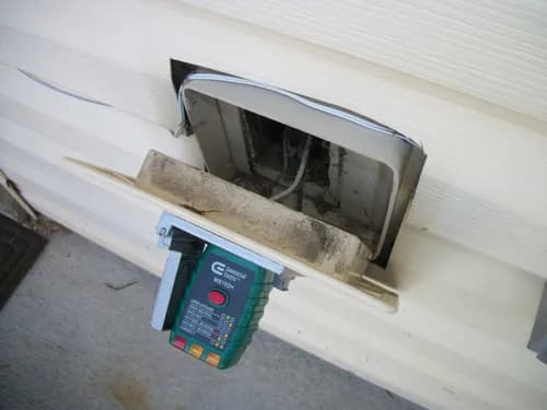 Inspections Complete, LLC - Photo 2