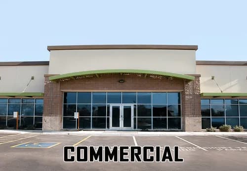 Inspections Complete, LLC - Photo 4