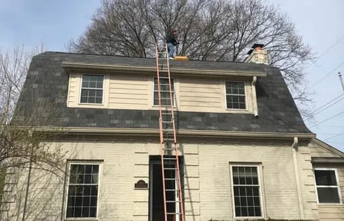 Inspections Complete, LLC - Photo 3