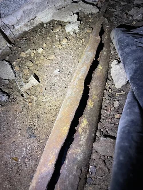 Inspections South, Inc. - Photo 2