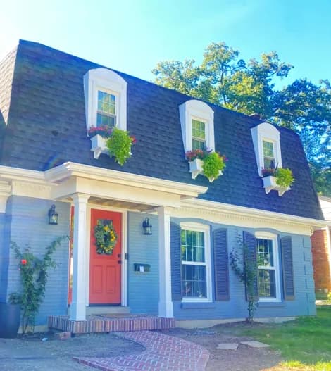 Inspector Roof, LLC - Photo 4