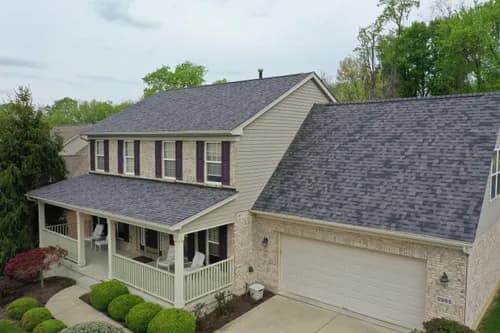 Inspector Roof, LLC - Photo 2