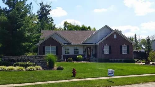 Inspector Roof, LLC - Photo 3