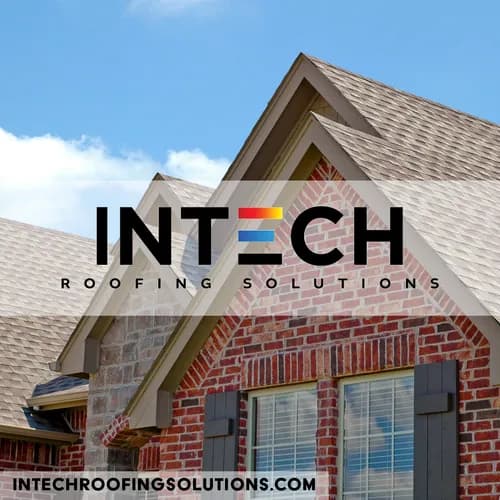 Intech Solutions - Photo 1