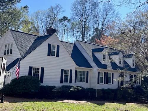 Integrate Construction Business