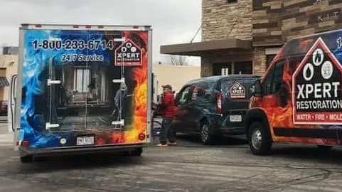 Integrated Restoration - Photo 5