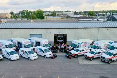 Integrated Restoration - Photo 4