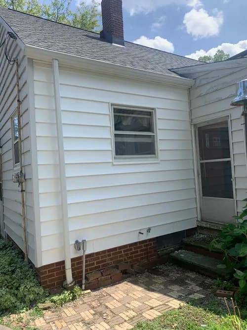 Integrated Restoration - Photo 2