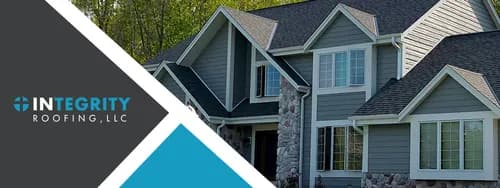 Integrated Roofing LLC