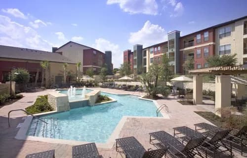 IntegriBuilt Roofing - Photo 2