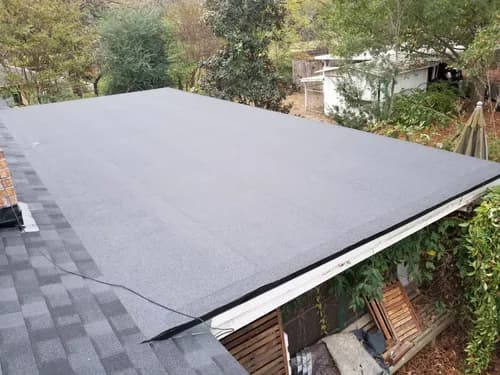 IntegriBuilt Roofing - Photo 4