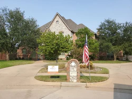 IntegriBuilt Roofing - Photo 5