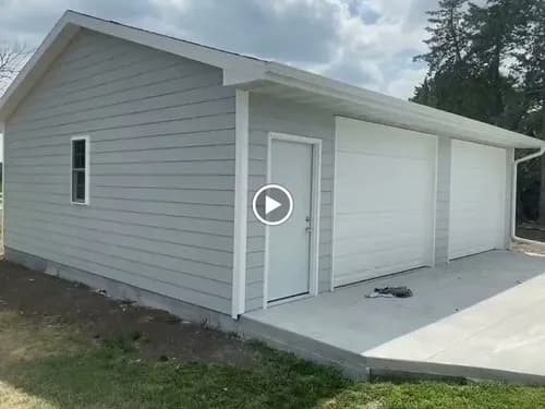 Integrity Exterior Solutions - Photo 3