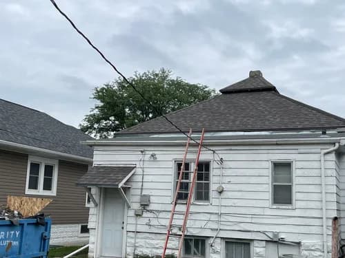 Integrity Exterior Solutions - Photo 2