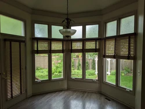 Integrity Exterior Solutions - Photo 4