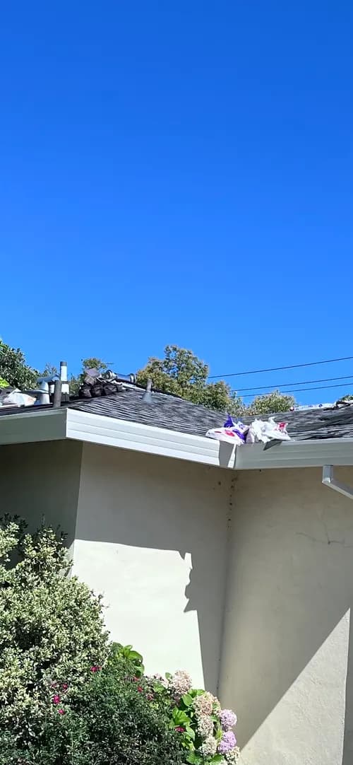 Integrity First Roofing Inc - Photo 1