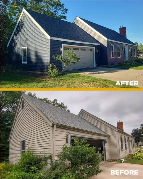 Integrity Home Exteriors