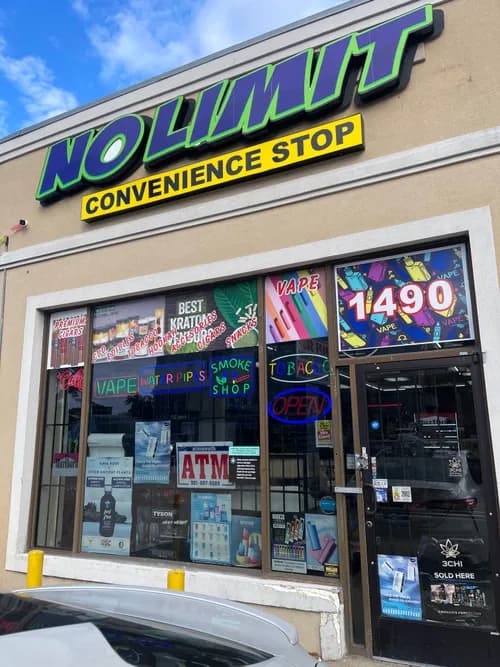 Integrity Home Inspections USA - Photo 3