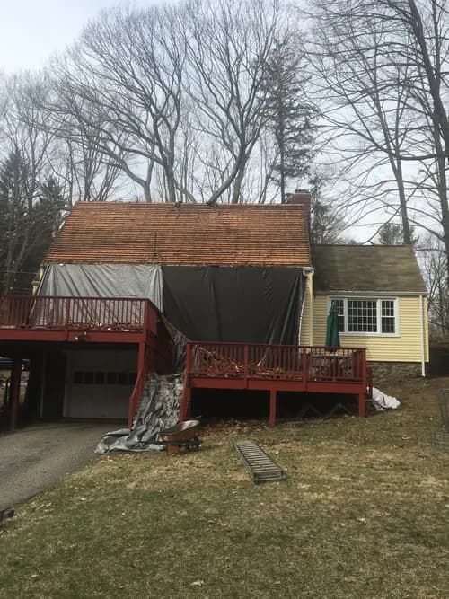 Integrity Home Services - Photo 2