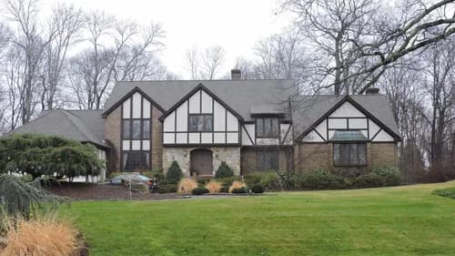 Integrity Home Services - Photo 1