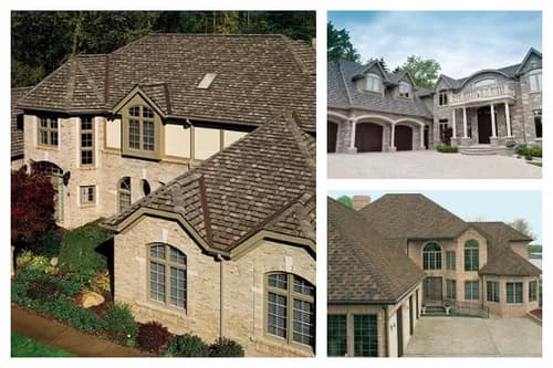 Integrity Home Services - Photo 4