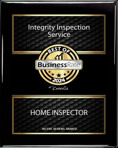 Integrity Inspection Service - Photo 1