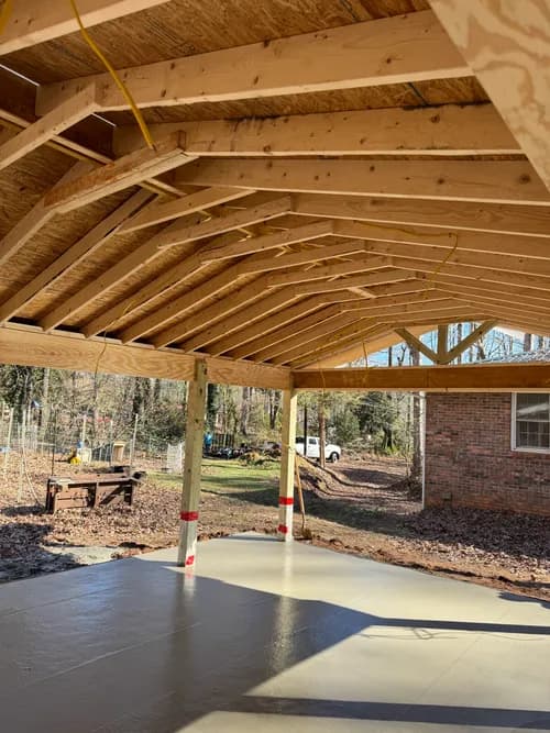 Integrity Pro Roofing LLC - Photo 3