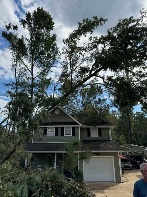 Integrity Pro Roofing LLC - Photo 2