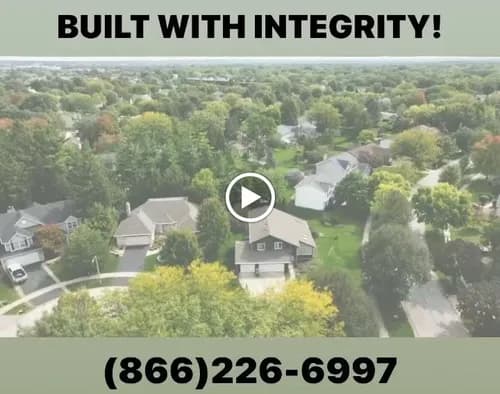 Integrity Pro Roofing - Photo 3
