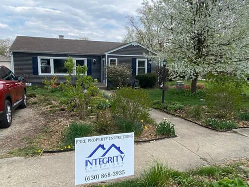 Integrity Pro Roofing - Photo 4