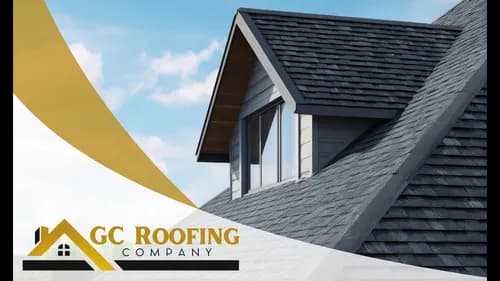 Integrity Pro Roofing - Photo 5