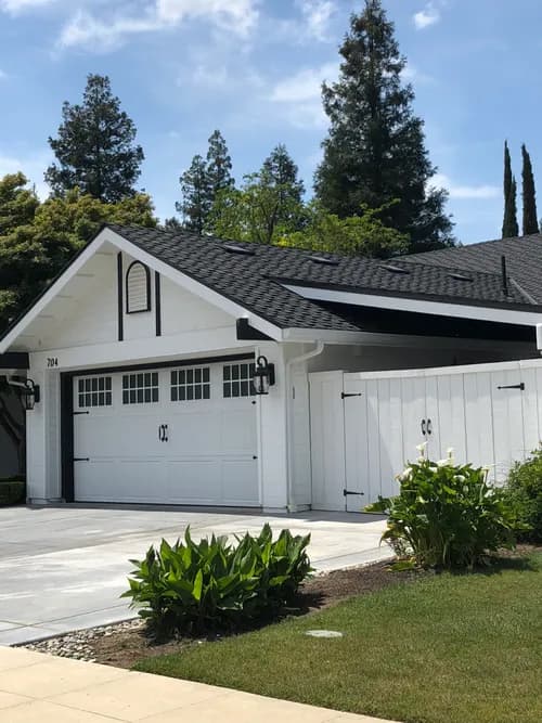 Integrity Roofing - Photo 3