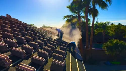 Integrity Roofing Inc - Photo 4