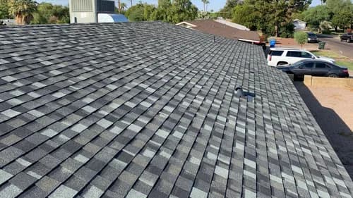 Integrity Roofing Inc - Photo 1