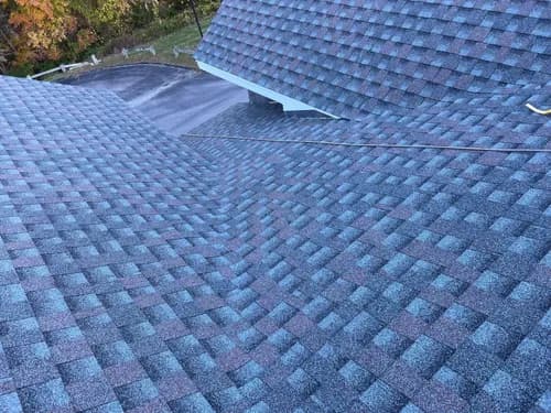 Integrity Roofing LLC - Photo 3