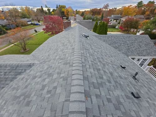 Integrity Roofing LLC - Photo 2