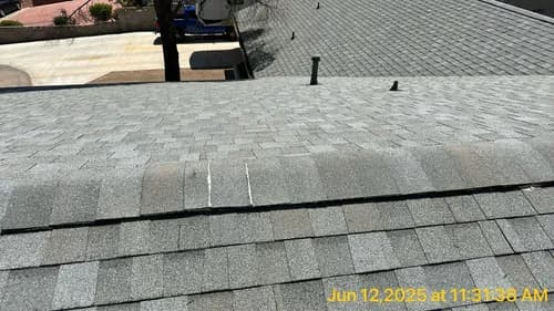 Integrity Roofing LLC - Photo 3