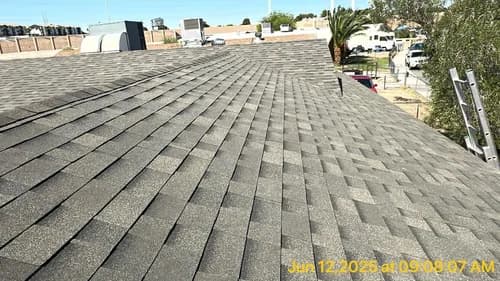 Integrity Roofing LLC - Photo 2