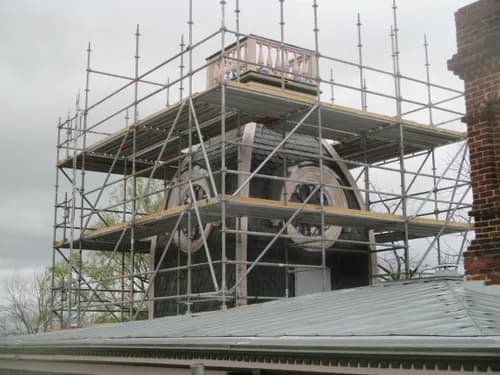 Integrity Roofing & Restoration - Photo 4