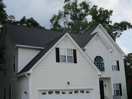Integrity Roofing & Restoration - Photo 3
