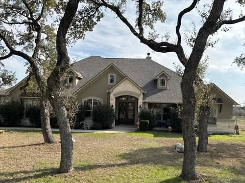 Integrity Roofing - Photo 2